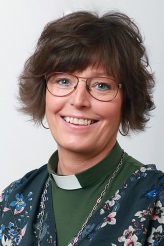 Lena Tågefeldt